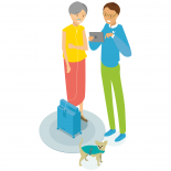 oxygénothérapie-groupe adene