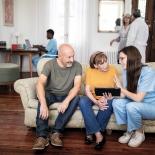 expertise et savoir faire groupe adène