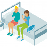 Traitement PPC_groupe Adène