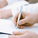 Photo IRB du groupe Adène